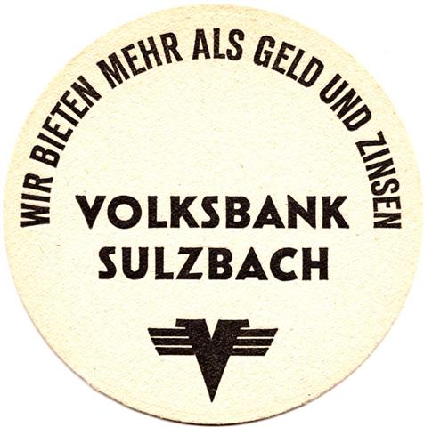 sulzbach sb-sl volksbank 1a (rund215-wir bieten-schwarz)